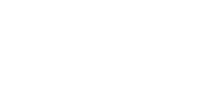 Etronix AB